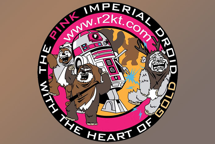 2021-r2kt-ewoks