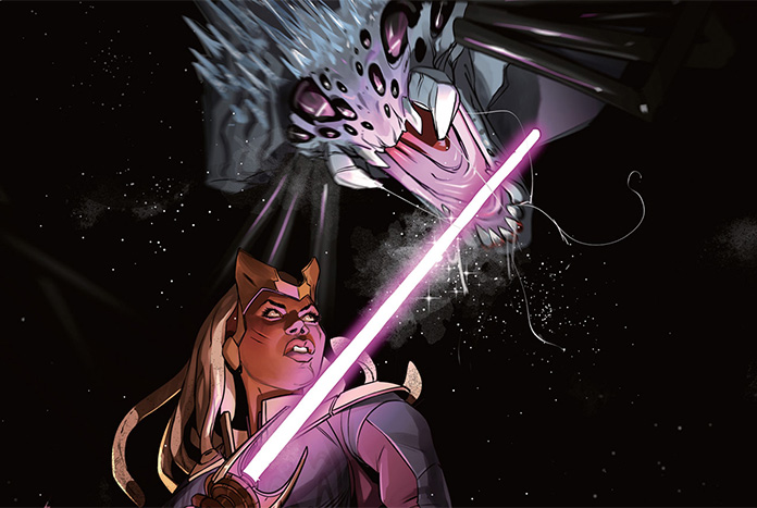 IDW-Monster-of-Temple-Peak-2-cover