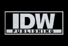 Reports Suggest IDW Publishing May Have Lost Star Wars License