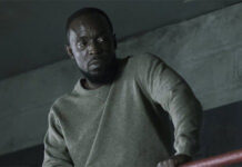 Michael K. Williams Found Dead, Aged 54