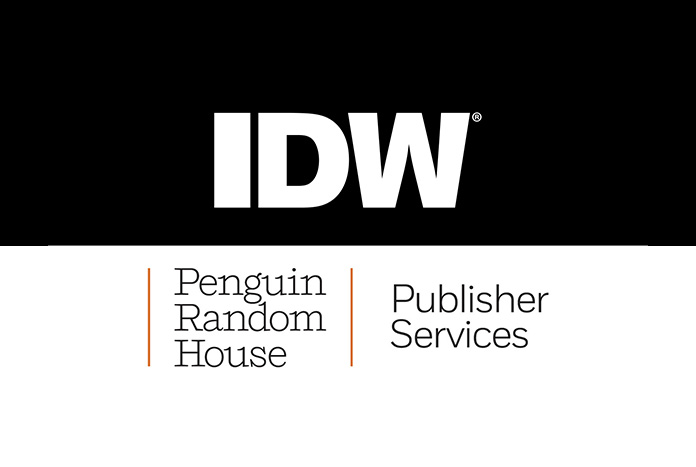 NEWS-PRH-IDW-Sept-2021