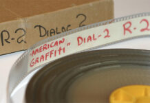 History in Objects: Reel 2 Dialog 2