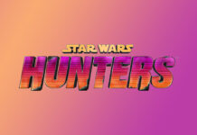 All Playable Characters in Star Wars: Hunters Announced So Far