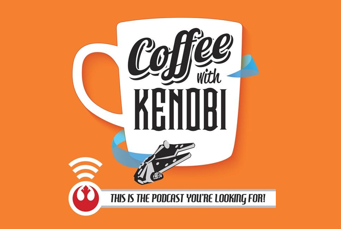 coffee-with-kenobi-podcast-logo