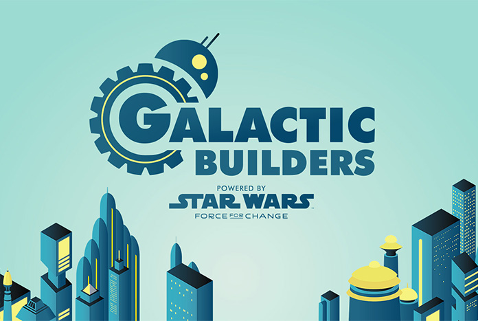 force-for-change-galactic-builders-sept-2021