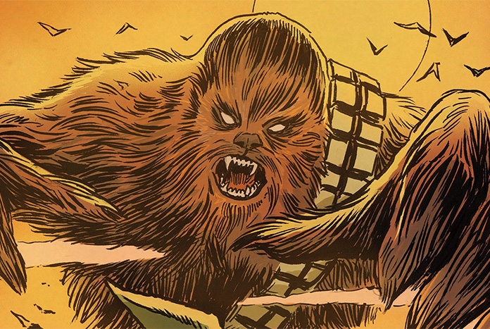 ghost-of-vader-s-castle-2