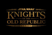 Star Wars: Knights of the Old Republic Remake PS5 and PC Timed Exclusivity Confirmed