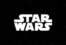 Lucasfilm Vice President James Vaughn Responds To Claims of Star Wars Fatigue