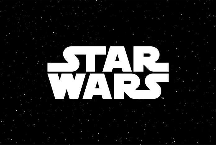 lucasfilm-games-announce-tall-A-sept-2021