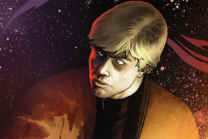 marvel-luke-skywalker-cover-war-of-the-bounty-hunters