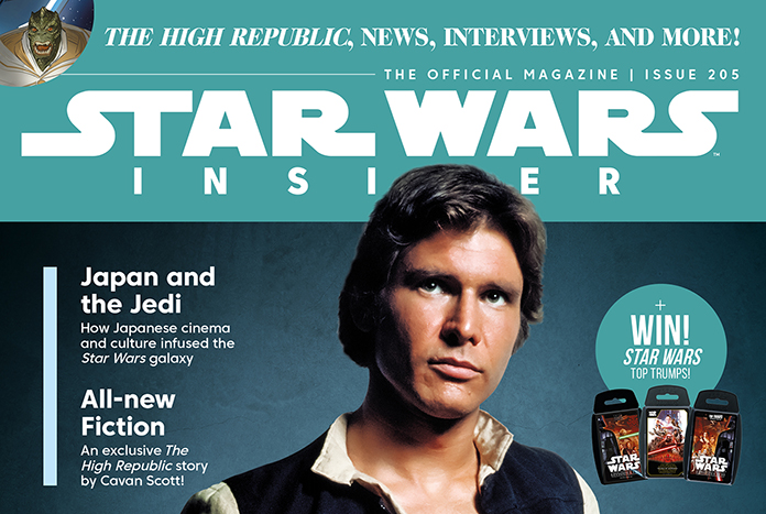 newsstand_cover_205_featured_sept_2021