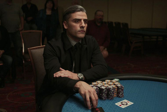 oscar-isaac-the-card-counter-sept-2021