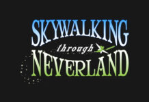 Skywalking Through Neverland #551: DAREDEVIL: BORN AGAIN Season 2 Breakdown