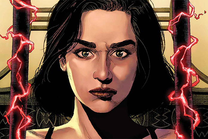 star-wars-crimson-reign-cover-vg-variant