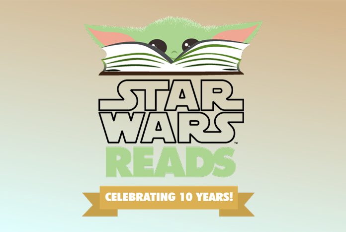 star-wars-reads-2021