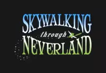 Skywalking Through Neverland #542: Classic Marvel Star Wars Comics #57 “BATTLE ON BESPIN” with Mark Newbold