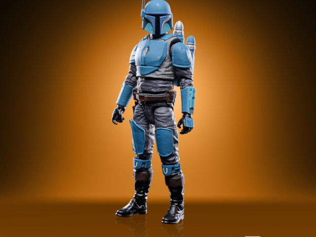 Bring Home the Bounty: Week 3 Products Revealed