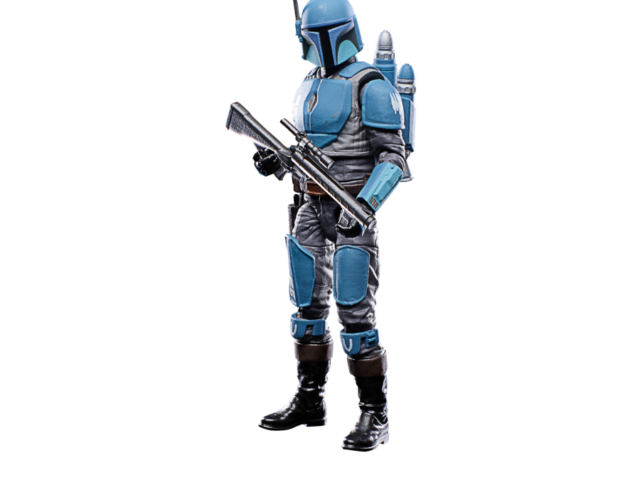 Bring Home the Bounty: Week 3 Products Revealed