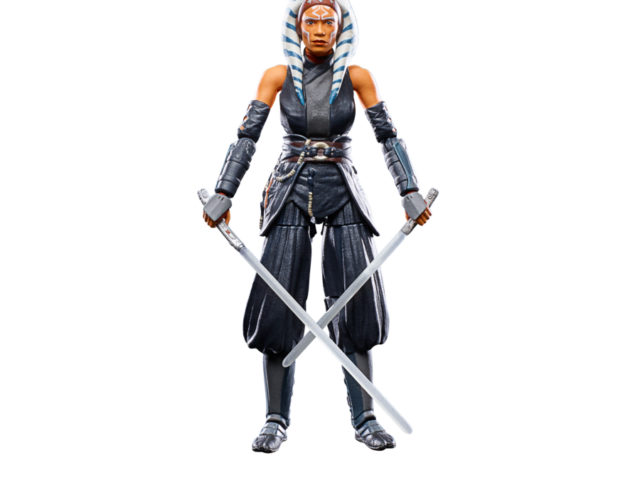Bring Home the Bounty: Week 3 Products Revealed
