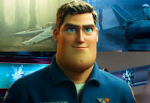 Every Star Wars Easter Egg Hidden in Trailer for Toy Story’s Prequel, Lightyear