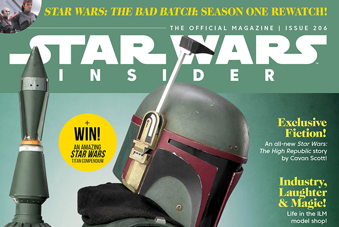 SW Insider 206 Featured