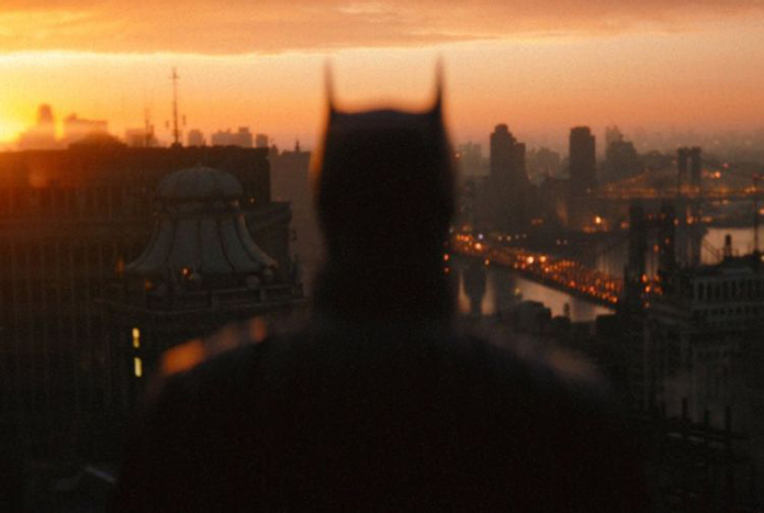 The-Batman-Trailer-Still