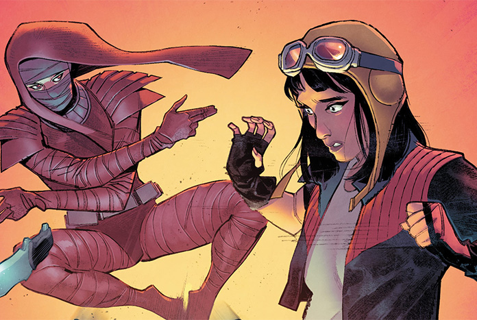 aphra-15-cover_TALL