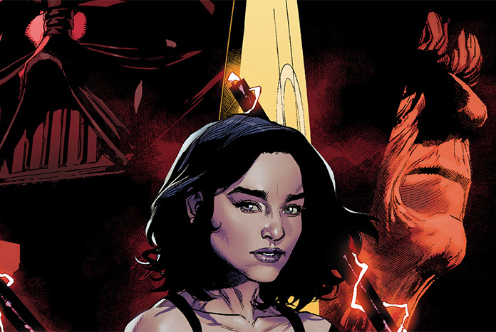 crimson-reign-preview-pages-tall-issue-1-du02m