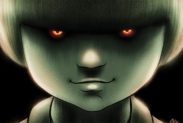 ghosts-vaders-castle-4-anakin-tall