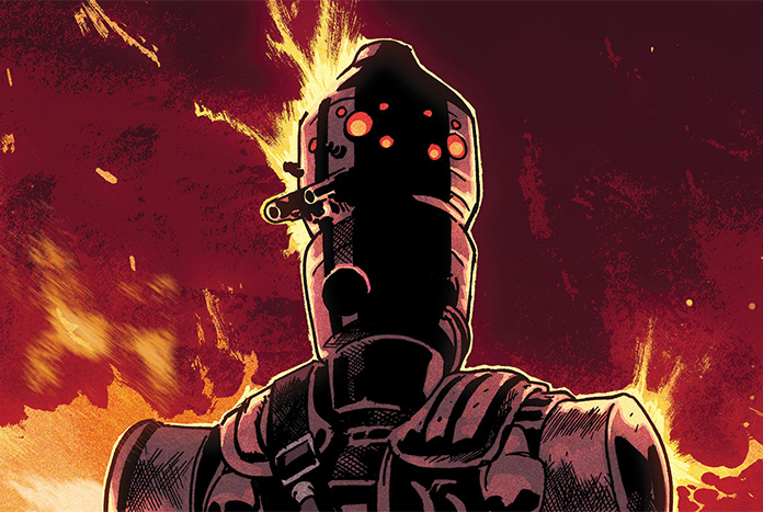 ig-88-1-cover_TALL-1