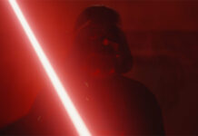 On the Comlink: Celebrating the Scary Side of Star Wars