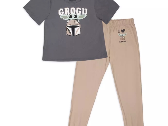 Bring Home the Bounty: Week 3 Products Revealed