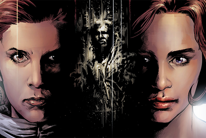 star-wars-18-cover_TALL