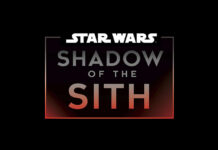 Four New Books Featuring Never Before Told Tales from Across the Star Wars Saga Coming in 2022