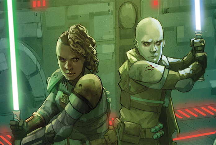 star-wars-the-high-republic-10-cover_TALL