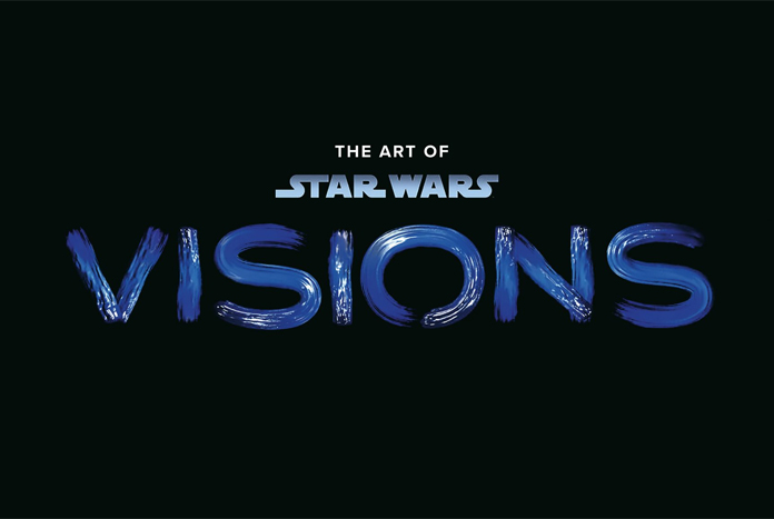 the-art-of-star-wars-visions-book-100621