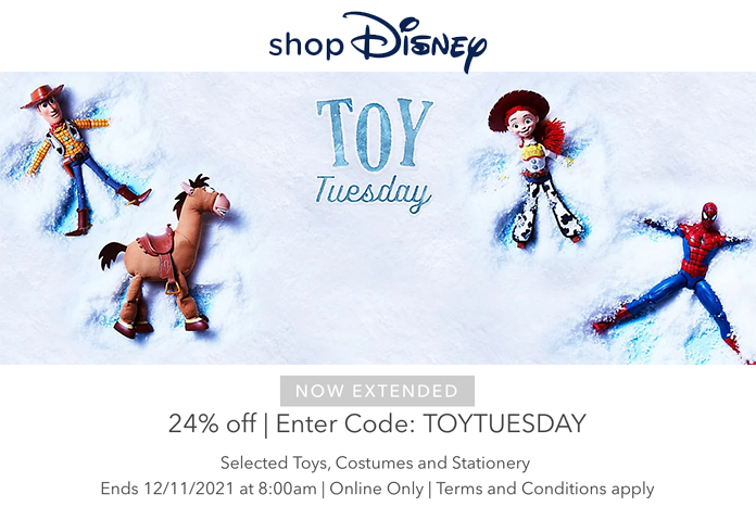 38104_toytues2_tb