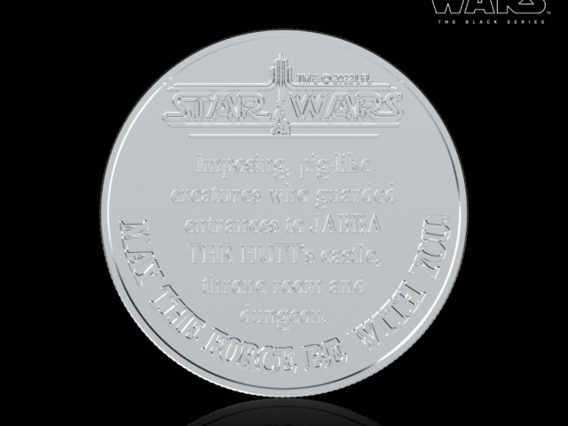 514197_SW_Casper_Tier1_GamGuard_CoinBack