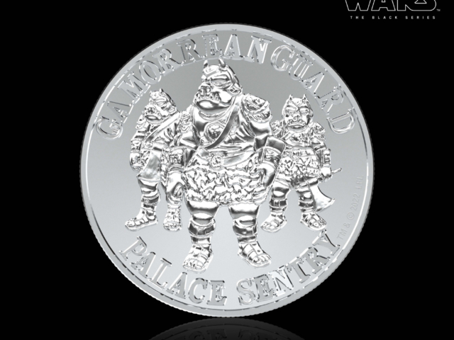 514197_SW_Casper_Tier1_GamGuard_CoinFront