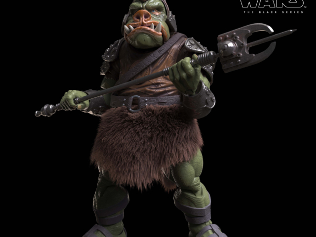 514197_SW_Casper_Tier1_GamGuard_Pose1