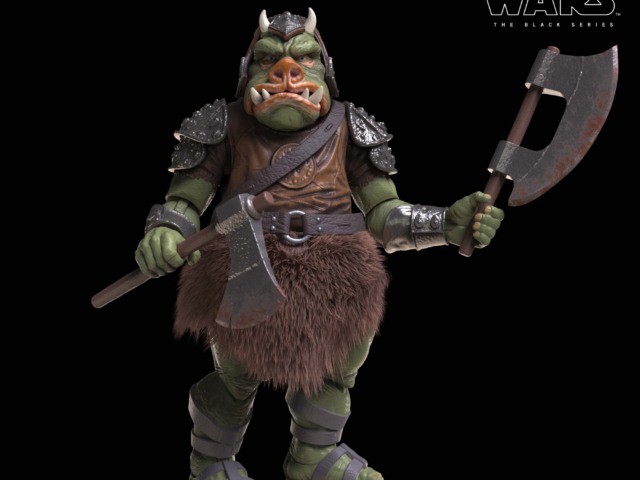 514197_SW_Casper_Tier1_GamGuard_Pose3
