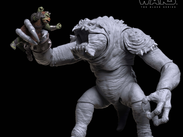 514197_SW_Casper_Tier1_GamGuard_RancorEating2Gray