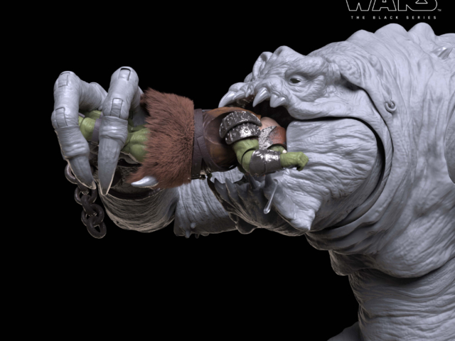 514197_SW_Casper_Tier1_GamGuard_RancorEating3Gray