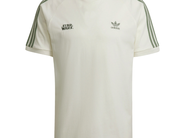 Adidas_HI6002_FR_Torso_eCom_BHTBWeek5