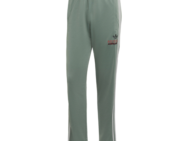 Adidas_HI6005_FR_Torso_eCom_BHTBWeek5
