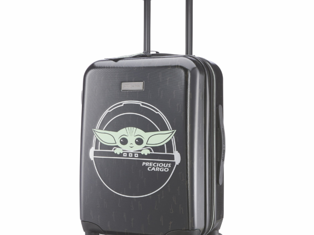 AmericanTourister_BHTB_Week8
