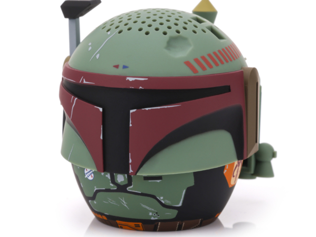 BookOfBobaFett_Bitty Boomer