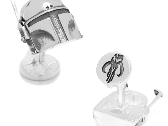 Cufflinks_2_BHTB_Week8