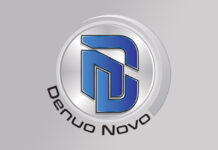 Denuo Novo to Showcase High End Star Wars Collectibles at Celebration