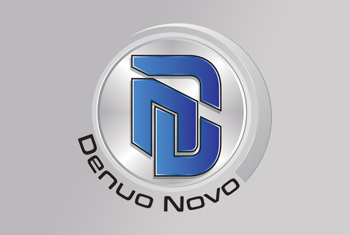 Denuo-Novo-with-Background